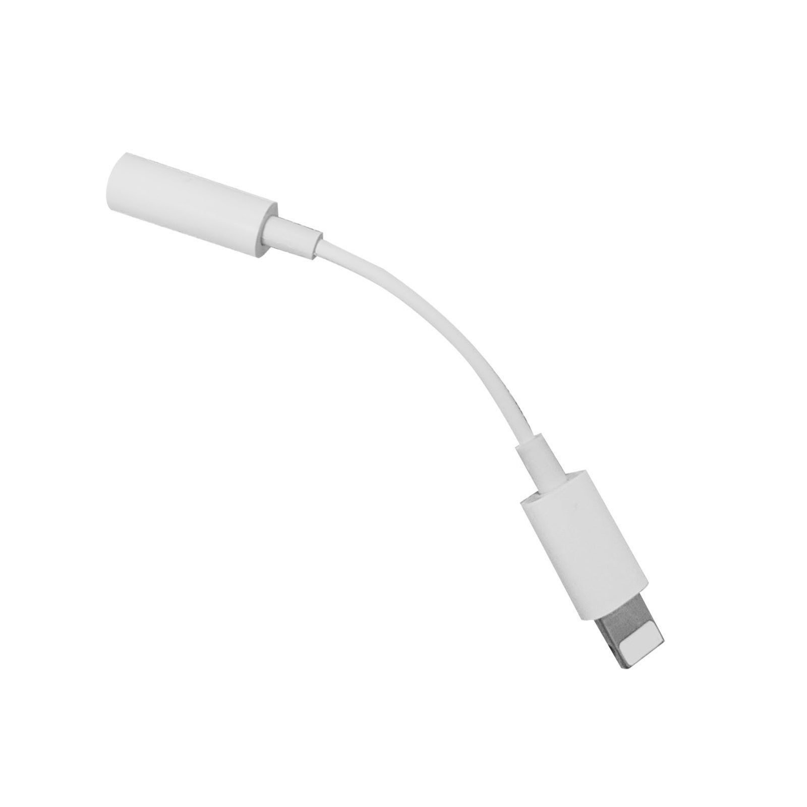 Voice Changer Adapter Accessory For Prank Calls