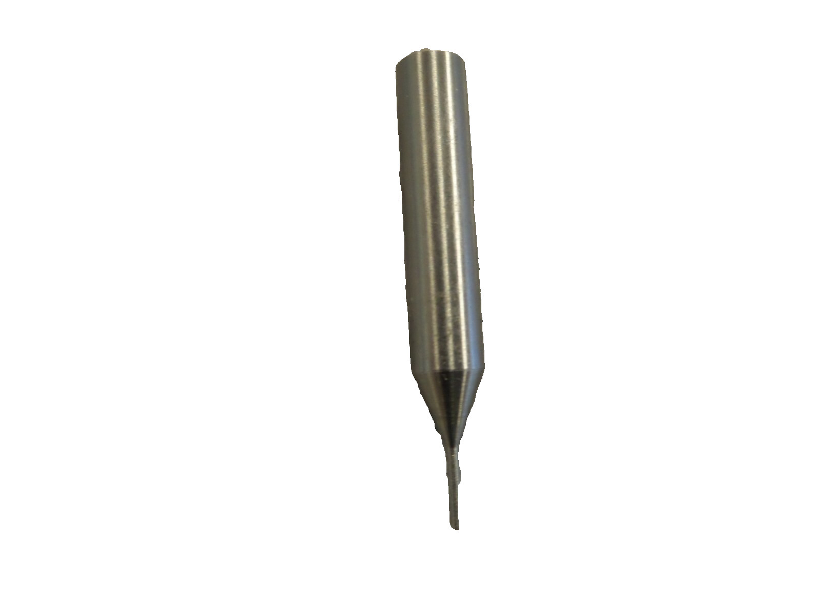 HPC TS2-DECODERPIN TIGER SHARK 2 MACHINE DECODER PIN