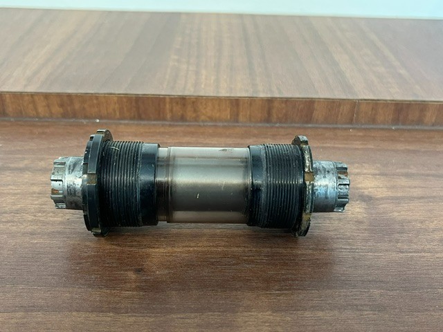 Shimano XTR BB-M950 Octalink V1 116 Bottom Bracket