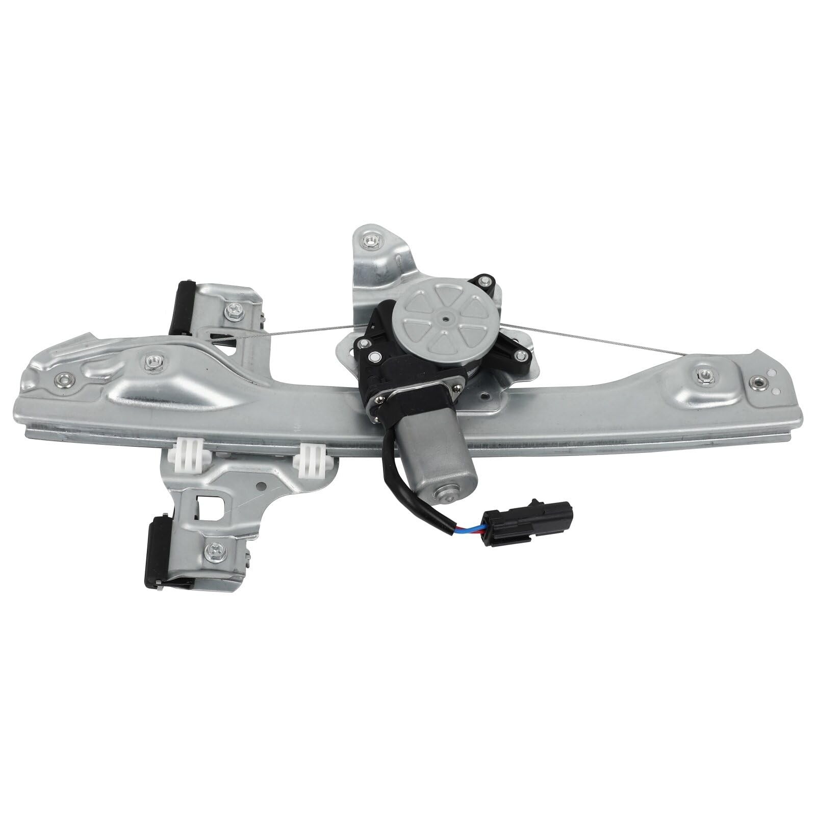 Window Regulator Motor for 2012-2020 Sonic Rear Left Driver Side 751-565