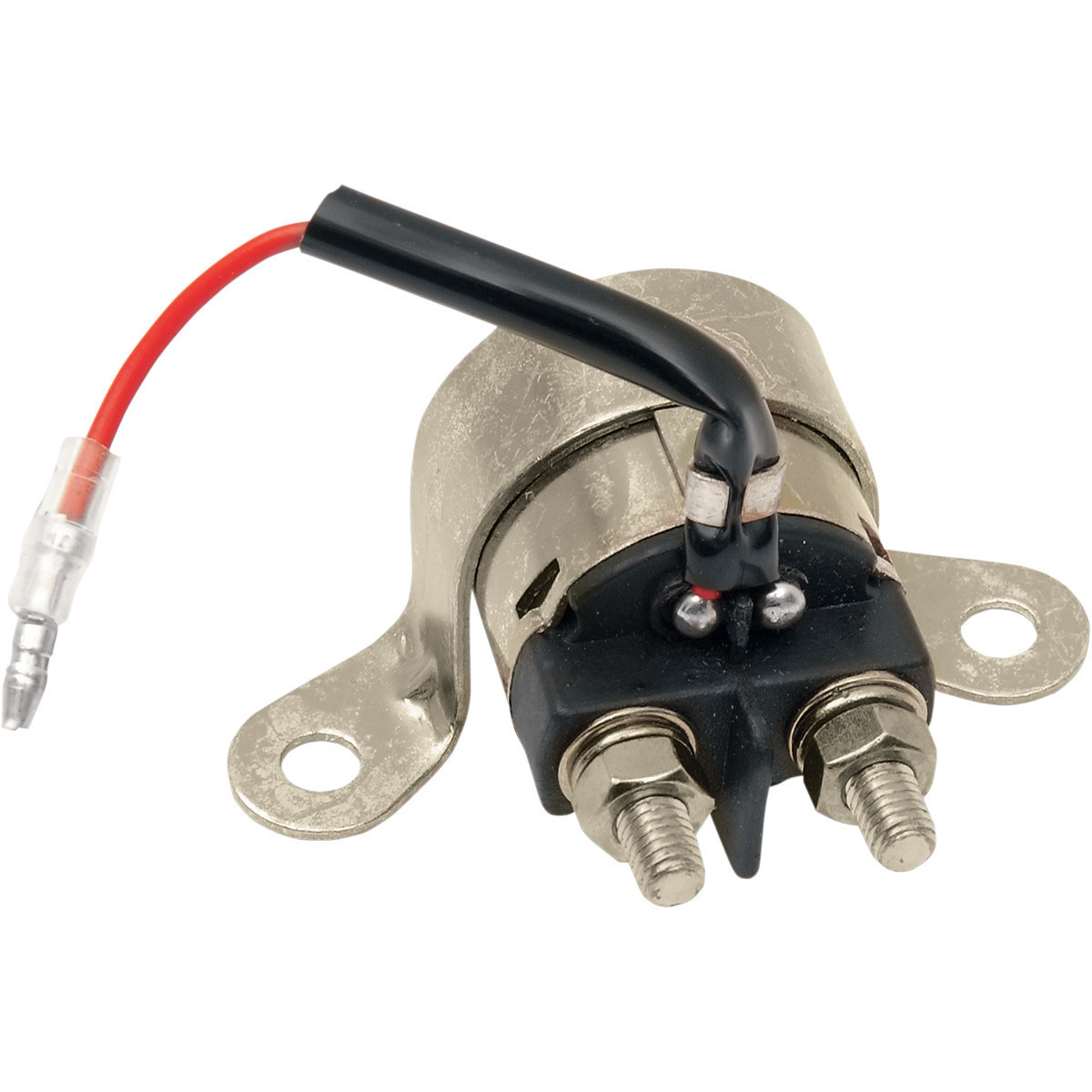 2003 2004 2005 2006 Polaris Classic 340 Starter Solenoid Switch
