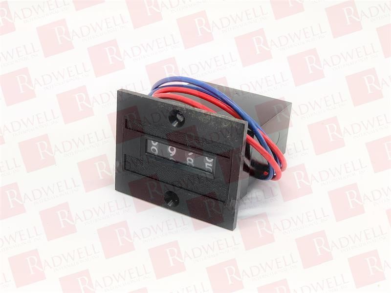 EATON CORPORATION 4Y41484-402-MEER / 4Y41484402MEER (NEW IN BOX)