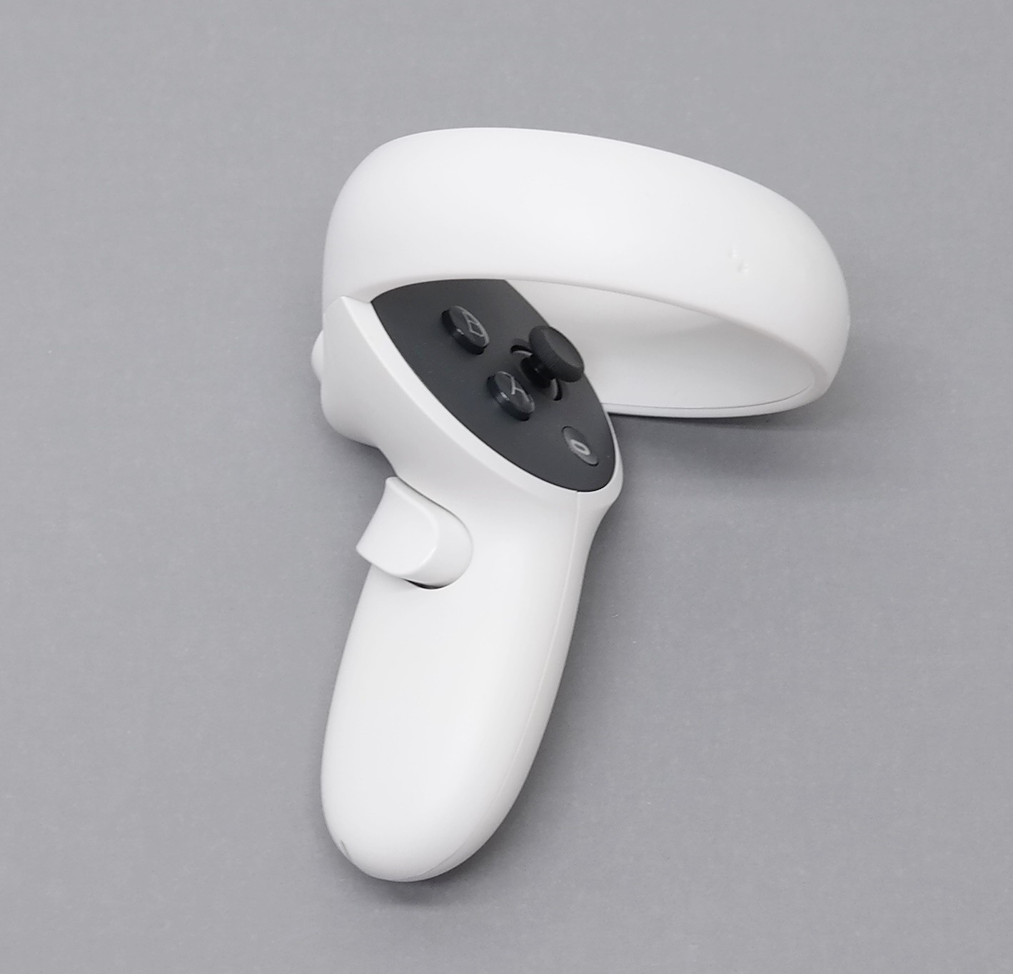 Meta Oculus Quest 2 Controller RIGHT Hand Only