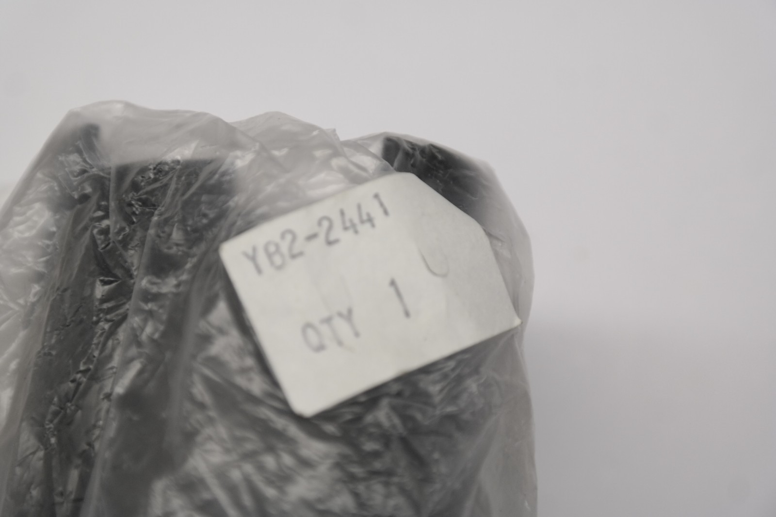 CANON Y82-2441 FIXED BARREL