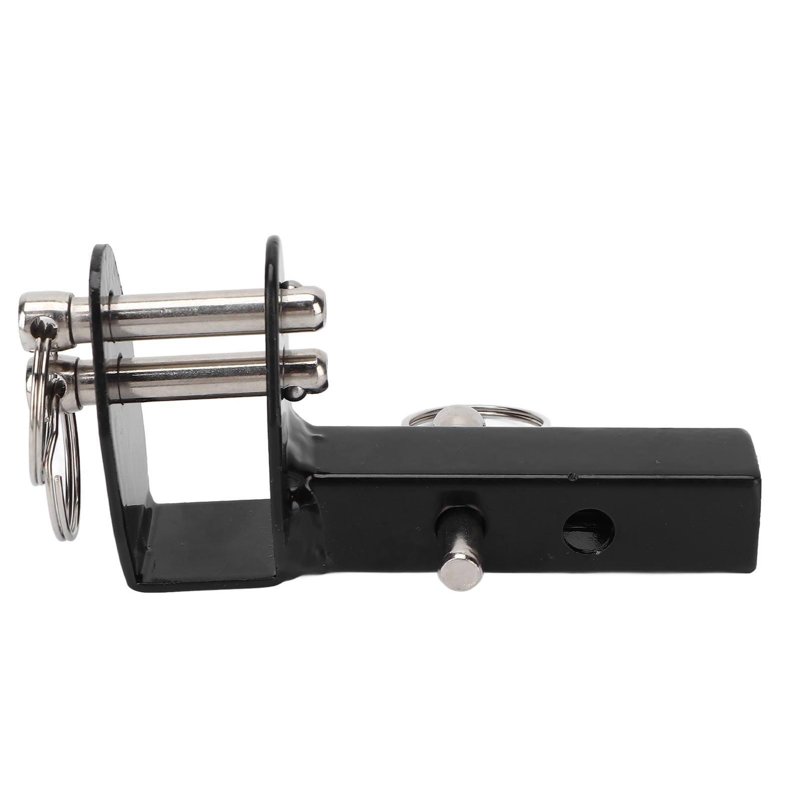 Mobility Scooter Rear Mounting Bracket Aluminium Alloy Scooter Replacement WT