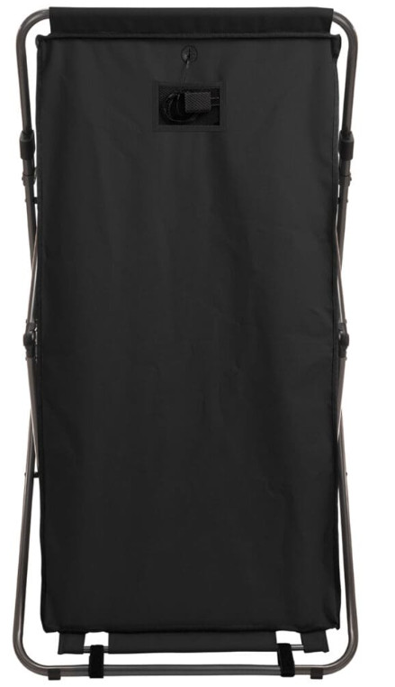 Scentlok Quickstrike Closet Combo Kit Black