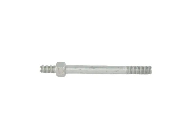 Genuine Mopar Screw 68267936AA