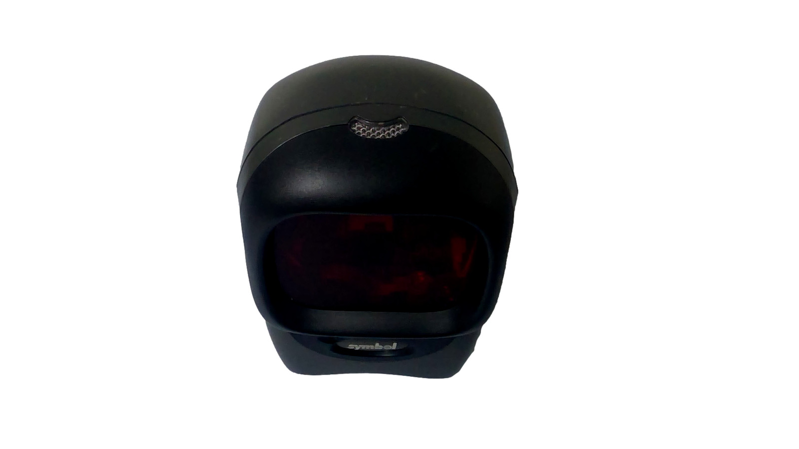 Symbol LS9208-SR10007NSWW SCANNER