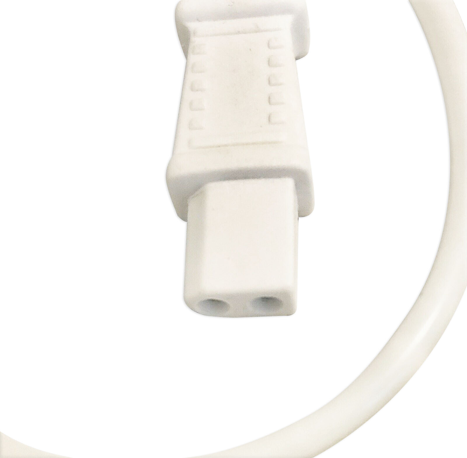 Welch Allyn Rectal Esophageal Temperature Probe Disposable Compatible