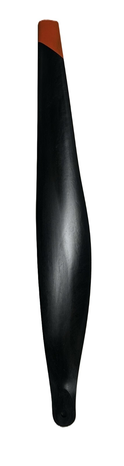 DJI Agras T40 Upper Propeller CCW YC.JG.ZS001963.04 (T40-0003)