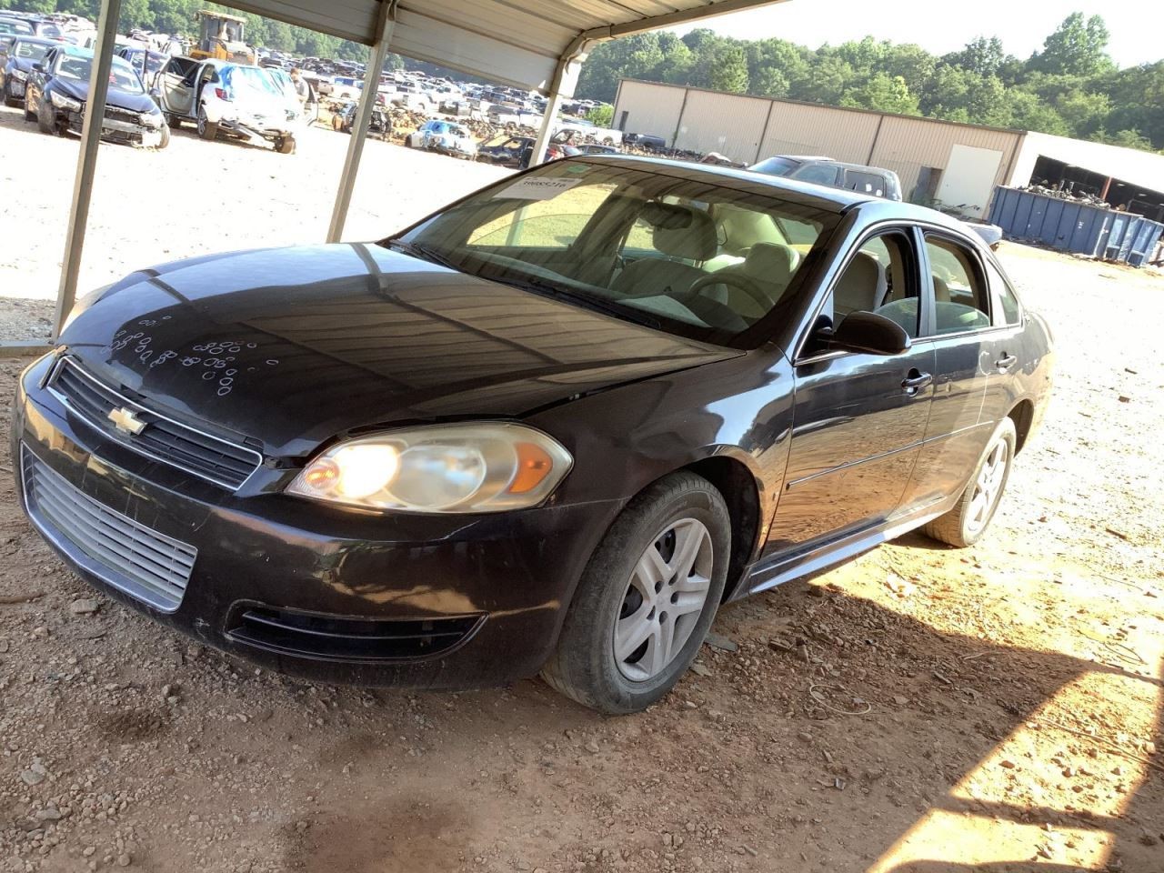 Engine ECM Electronic Control Module Fits 09-10 AVALANCHE 1500 4693223