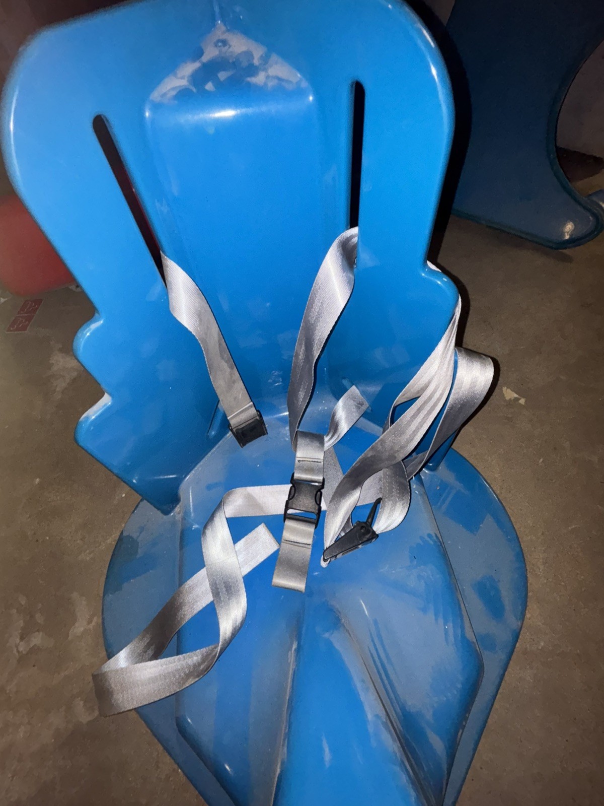 Tumble Forms 2