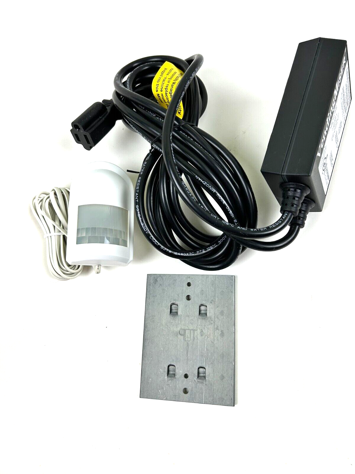 VendingMISER | VM150 | Vending Machine Sensor | New