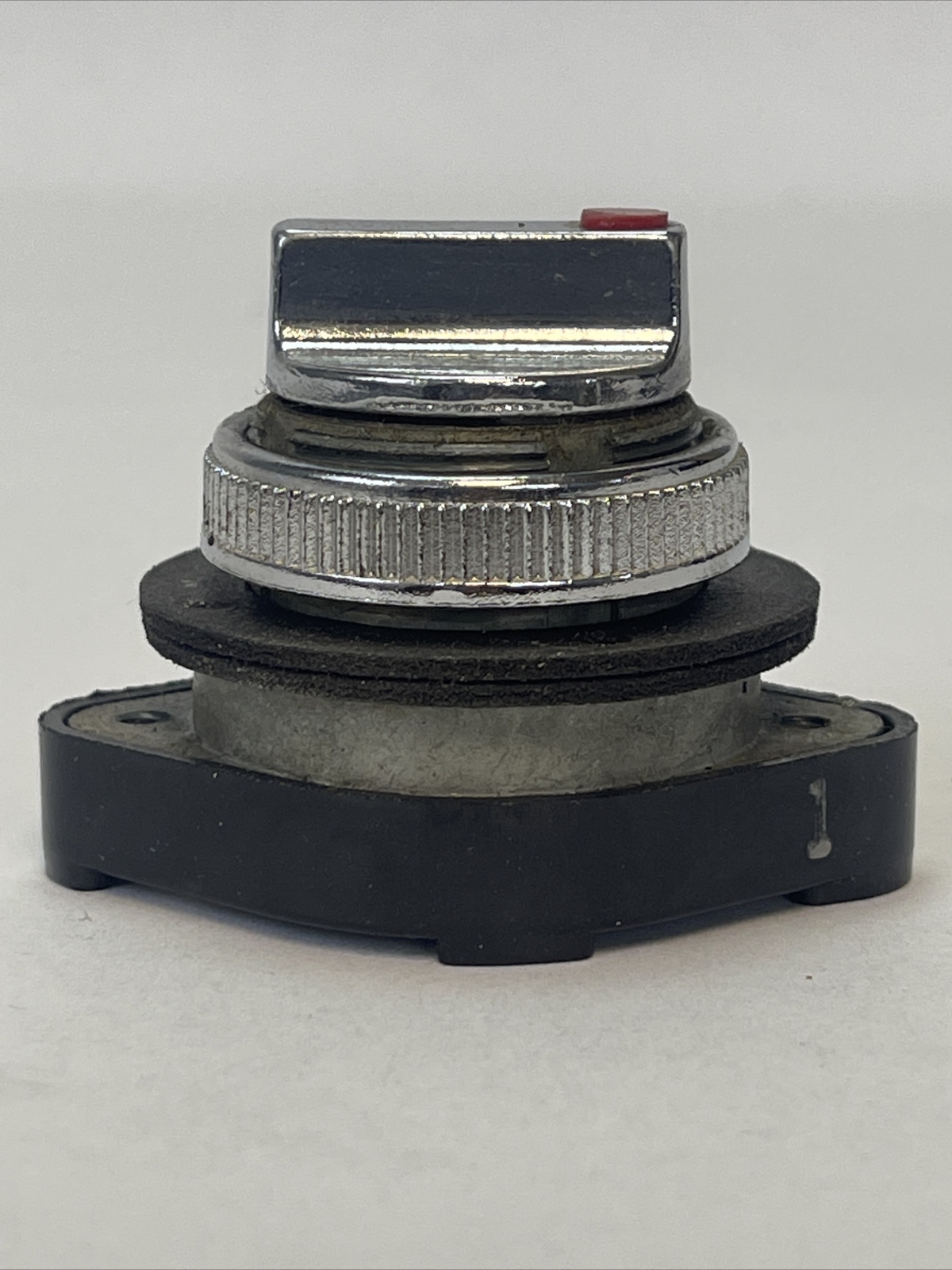 WESTINGHOUSE OT2I1 SELECTOR SWITCH