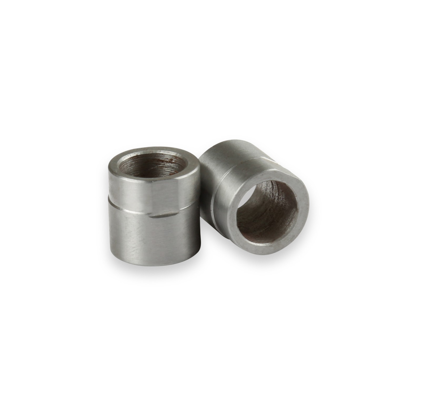 QuickTime RM-161 Dowel Pin