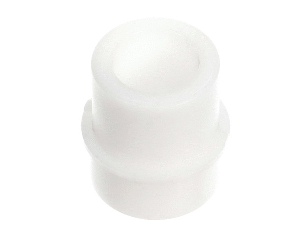 CD306L Grindmaster Cecilware Bushing Auger Coffee-Gb Spare Genuine OEM GMCD306L
