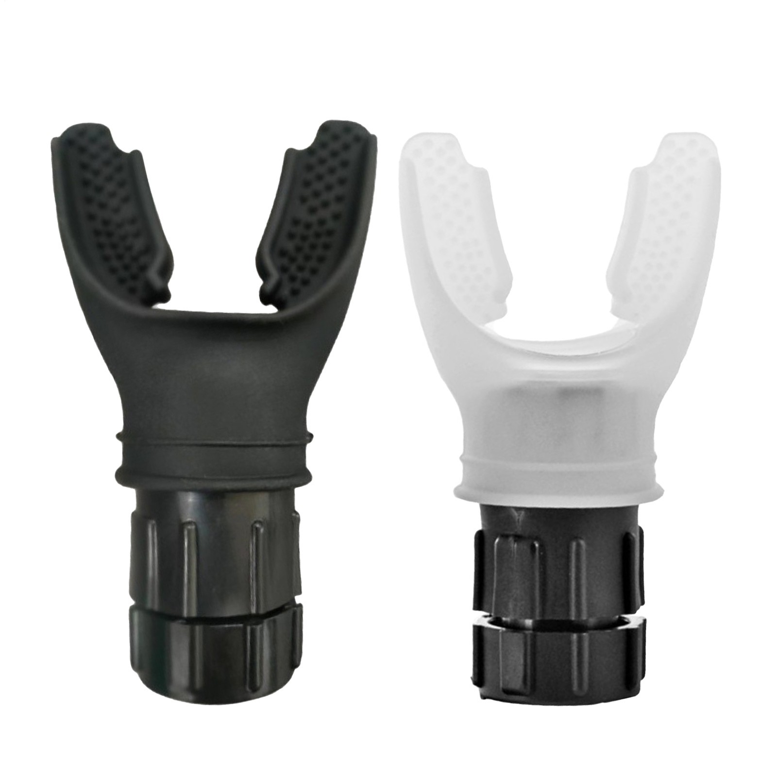 Lung Trainer Deep Breathing Exerciser Mucus Removal Respiratory Health Recovery