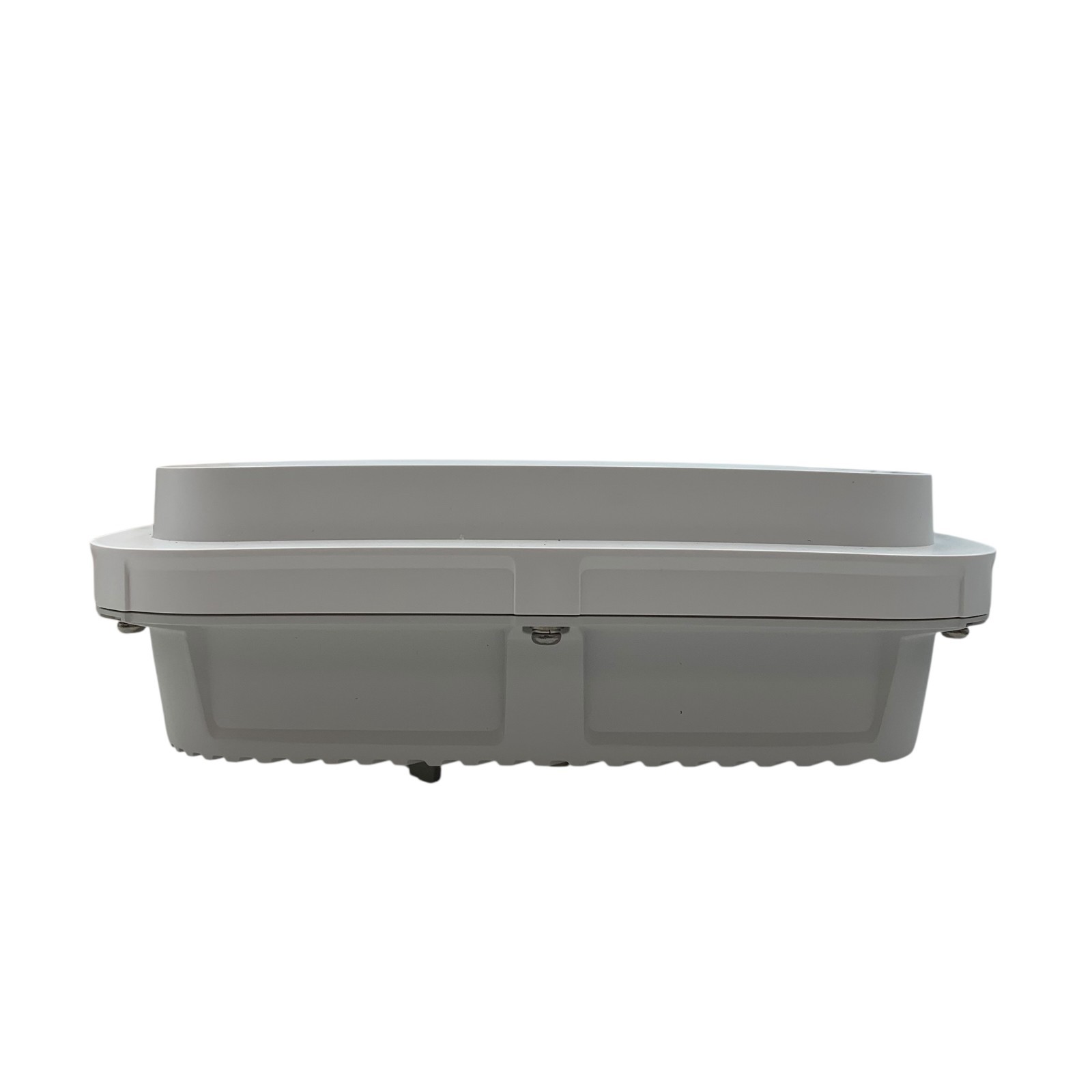 Extreme Networks AP460S12C-FCC