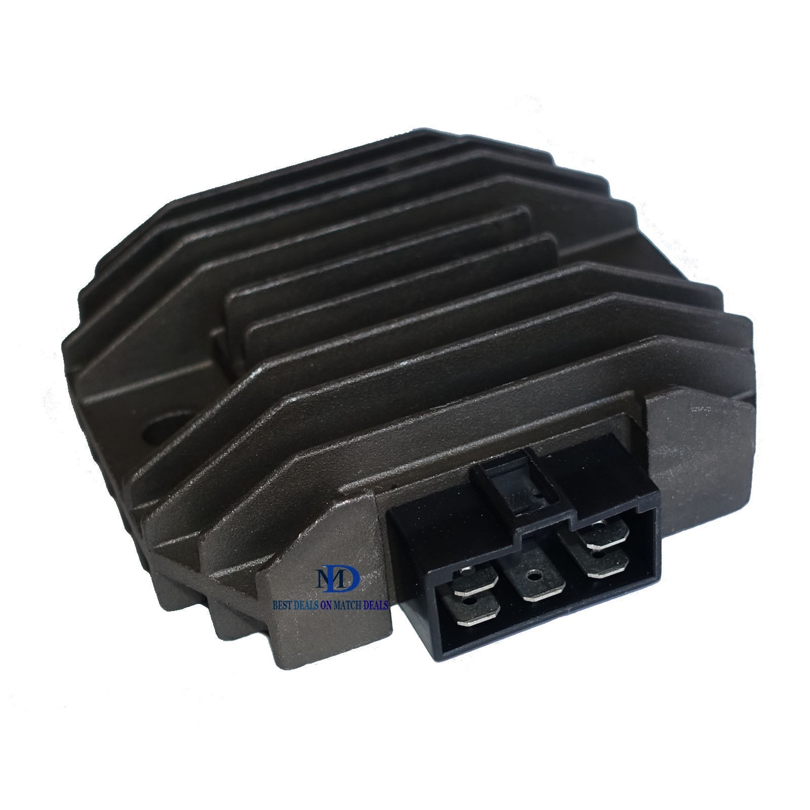 REGULATOR RECTIFIER FOR YAMAHA MOUNTAIN MAX 600 MM600 2001-2002