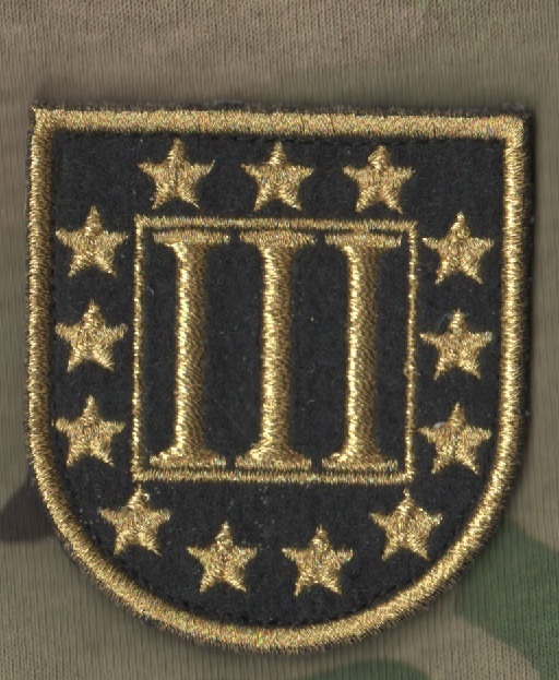 JOINT TASK FORCE JTF SEAL SPECIAL WARFARE OPPOSING FORCE vêlkrö PATCH: RED TEAM