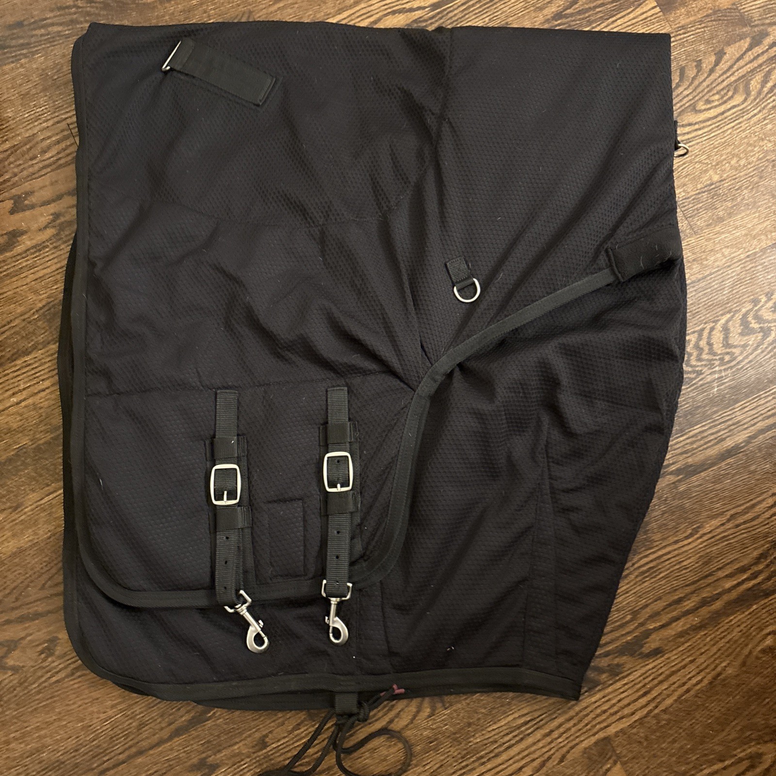 Catago Ceramic Therapy Fleece Sheet- 69”