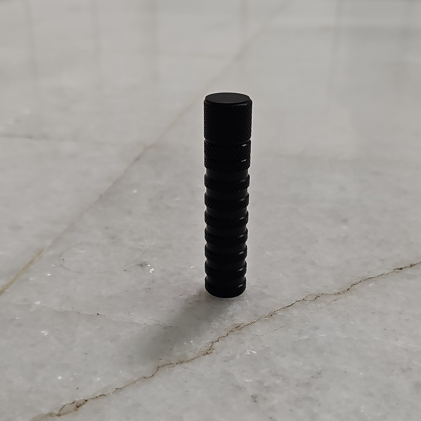 GPU Support Bracket, 2.75-4.52Inch GPU Sag Bracket with Non-Slip sheet