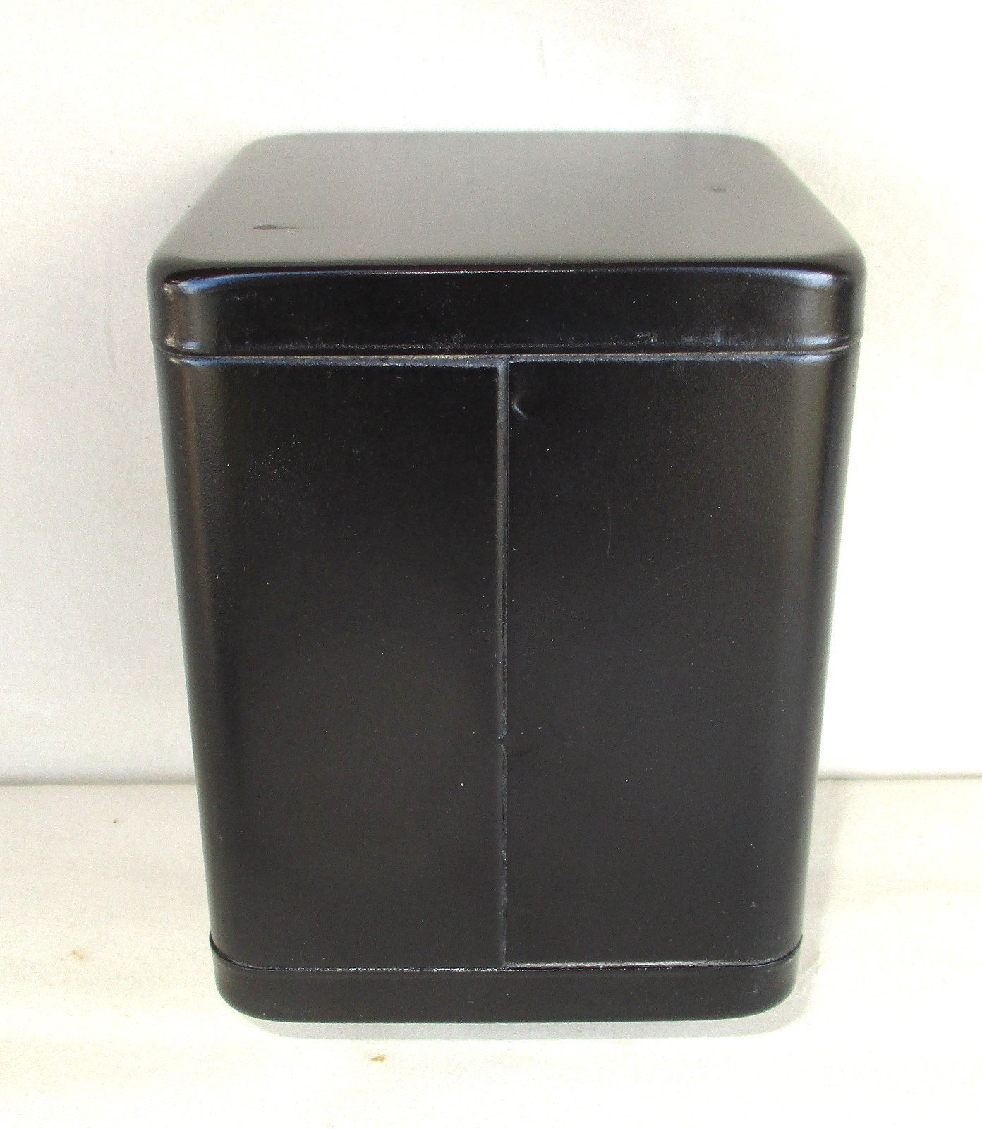 Unbranded CS-9187 6.3 VAC 18 Amp With C.T. Filament Transformer Outputs Tested