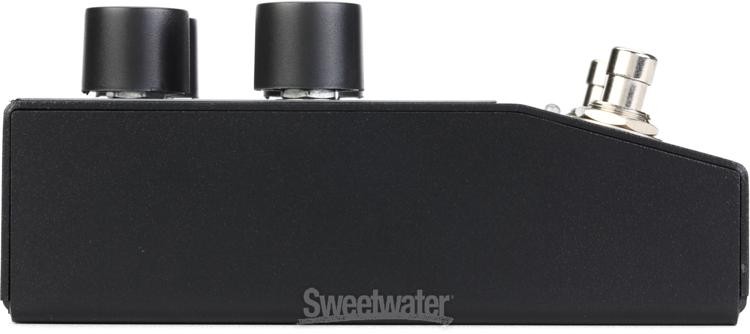 Echo Fix EF-P3 Chorus Vibrato Pedal