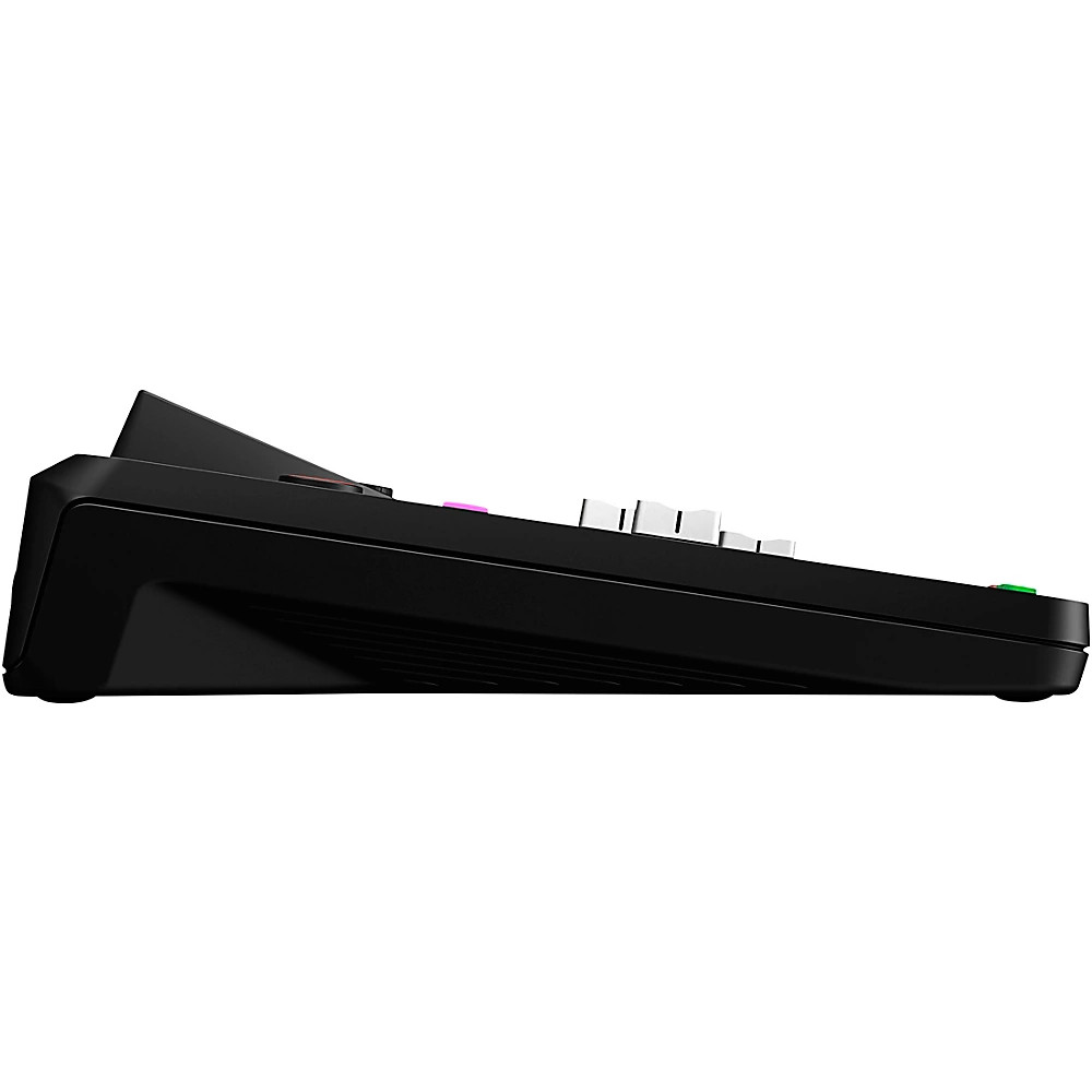 Rode RODECaster PRO II Integrated Audio Production Studio