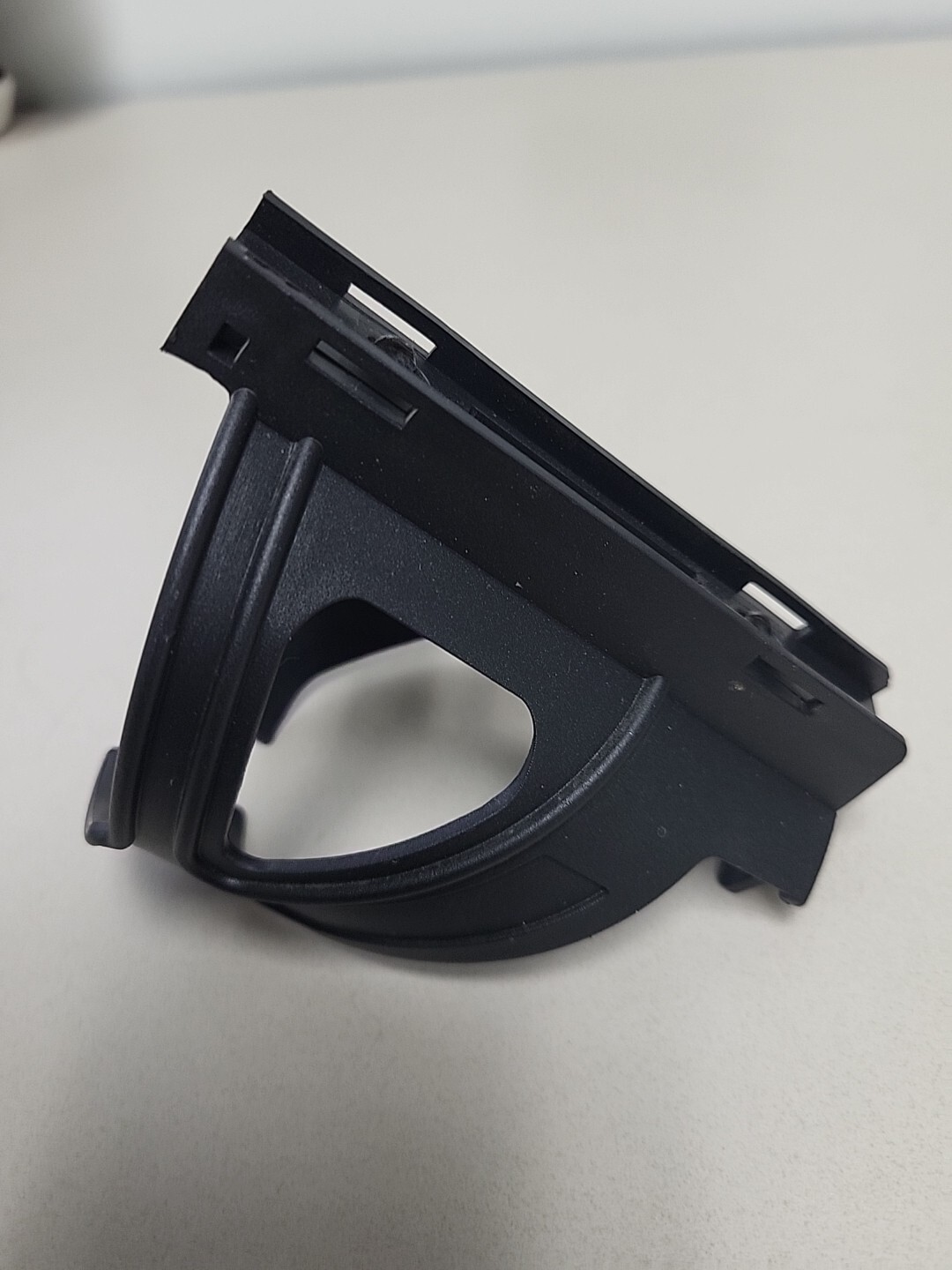 Marcy Electro Mag Elliptical Bottle Holder (112D)