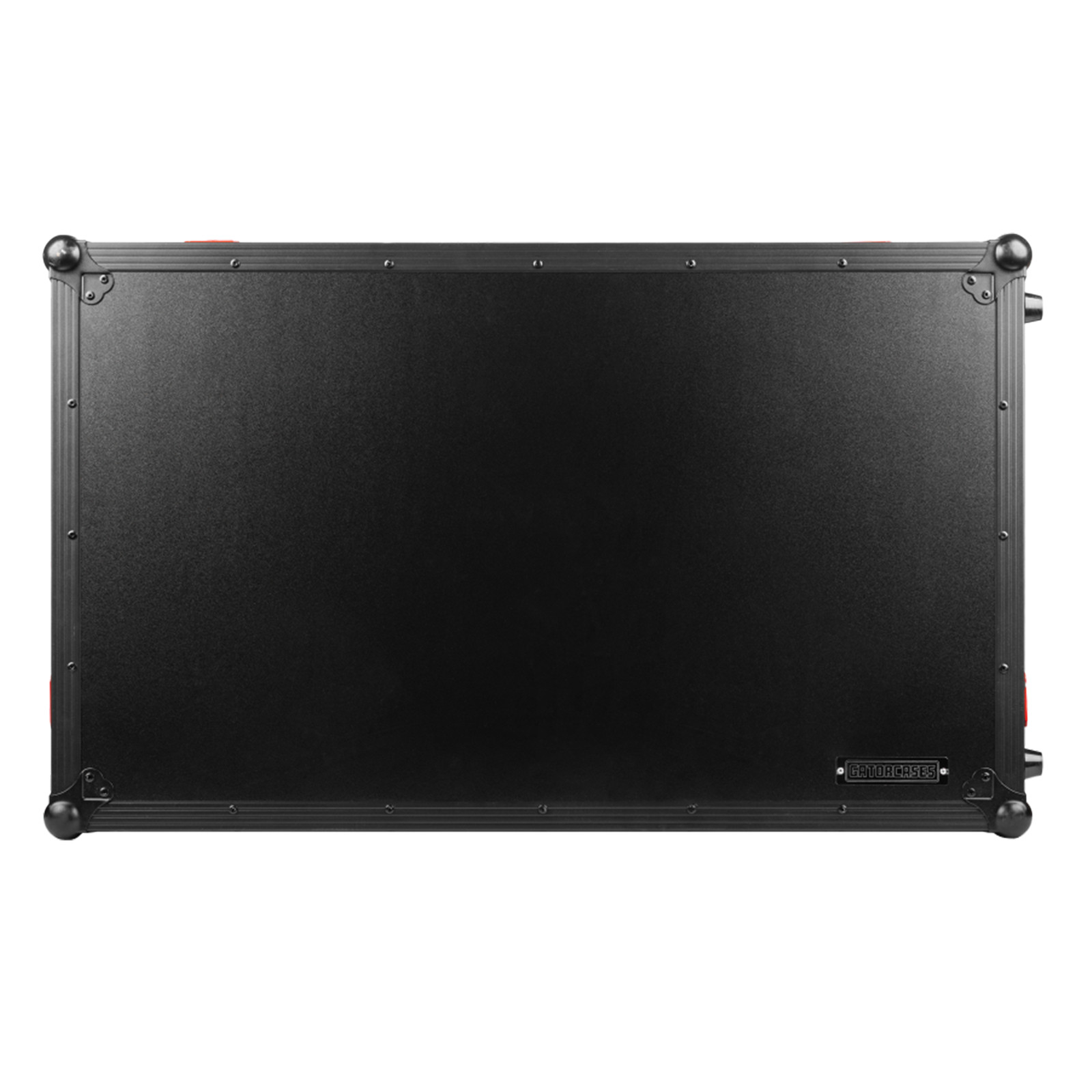 Gator Cases G-ONYX-XDJAZ ONYX Series Flight Case for AlphaTheta XDJ-AZ Open Box