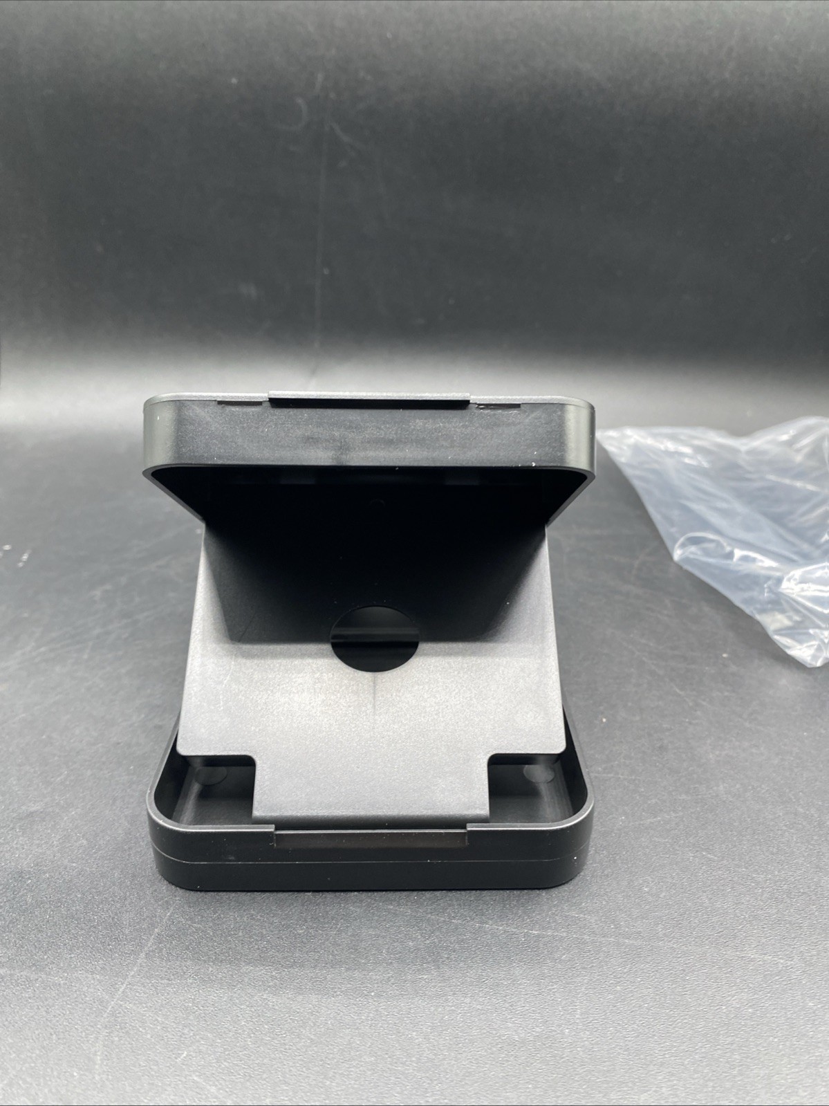 Switch Playstand for Nintendo Switch Open Box