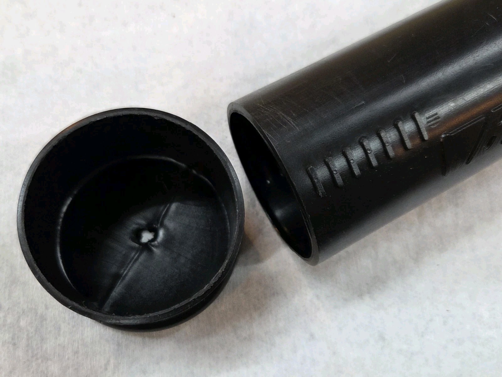 APP Bullet Paintball Pod