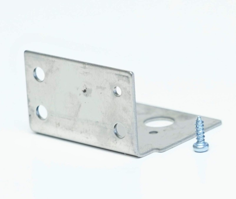 PFS081 Sensor Replacement for Lennox OEM