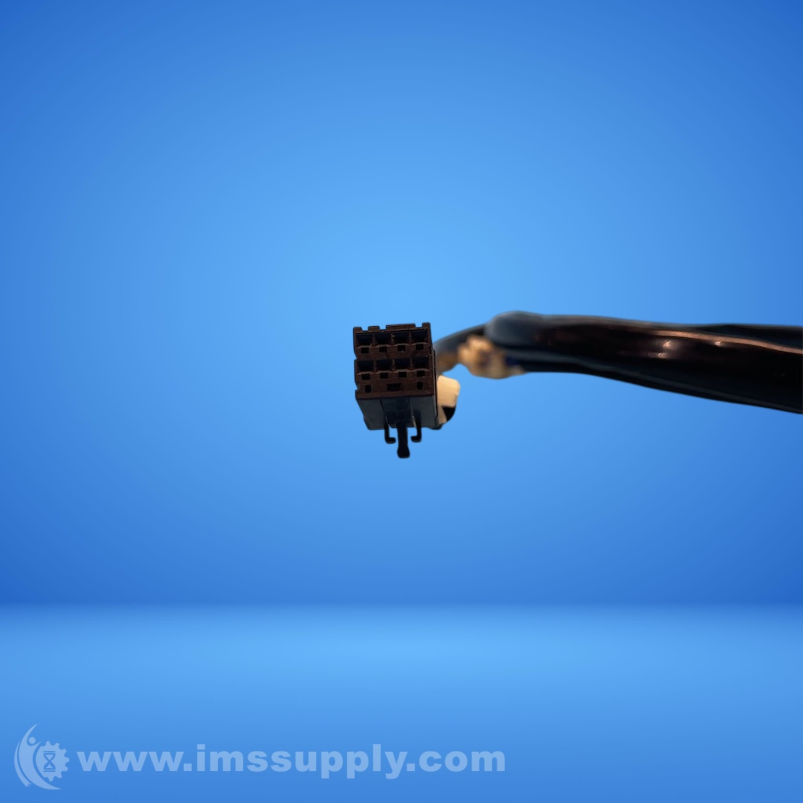 Cable Assembly FNIP