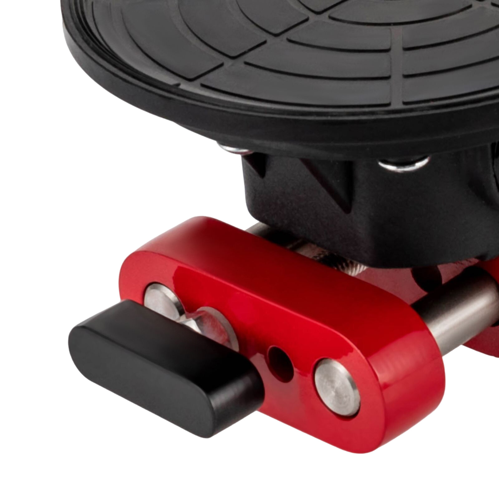 Adjustable 90 Degree Right Angle Stone Seam Setter Hand Tool Vacuum Suction Cup