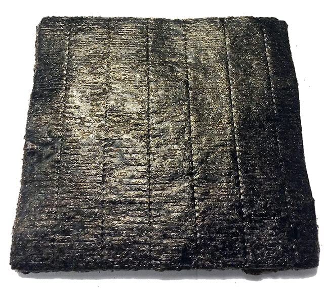 RawNori50
