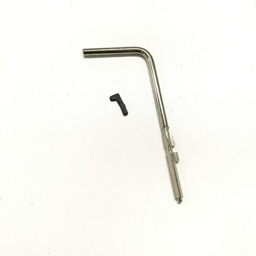 Replace La Gard 3 Wheel Mechanical Lock Combination Deadbolt Locks Gun Safe Lock