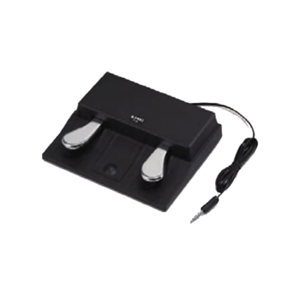 Kawai F-20 Double Soft Pedal for Kawai Digital Pianos