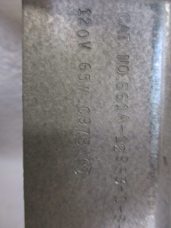 MARS 32405 NSMP