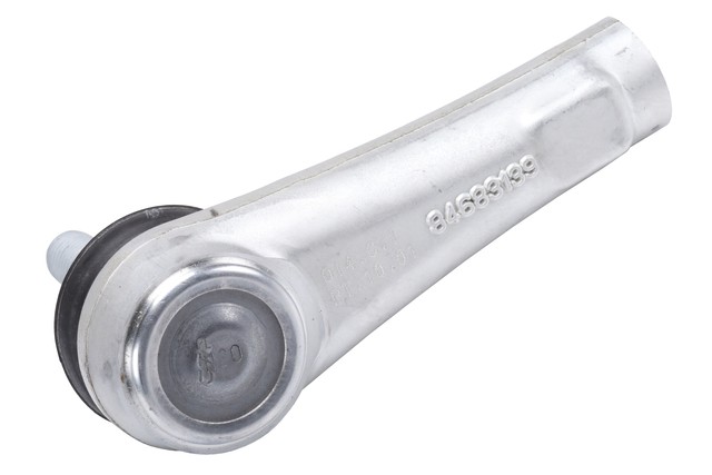 Genuine GM Rear Suspension Adjust Link Outer End 84397019