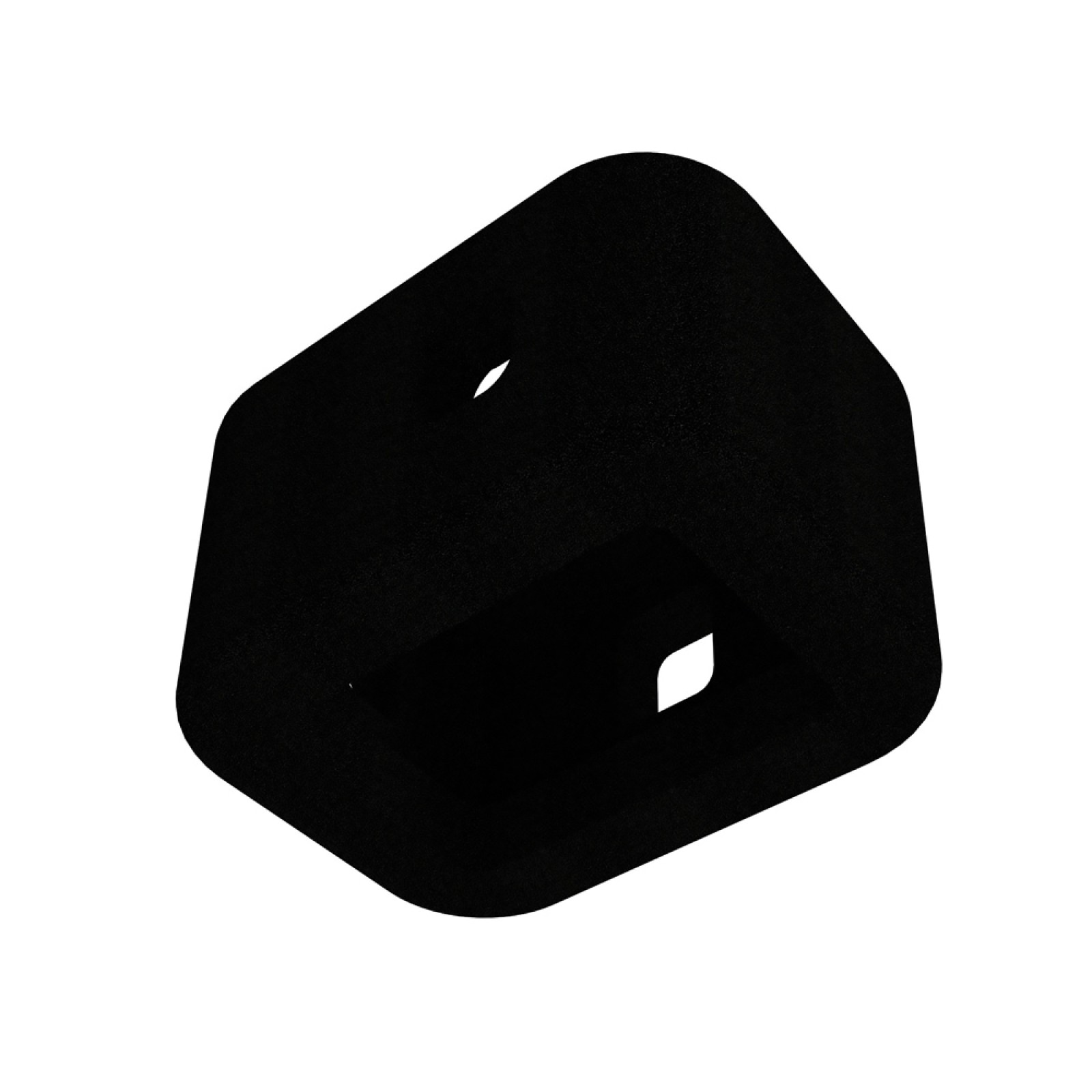 Perfect Windproof Sponge WindSlayer Wind Noise Reduction Foam For GoPro HERO 9