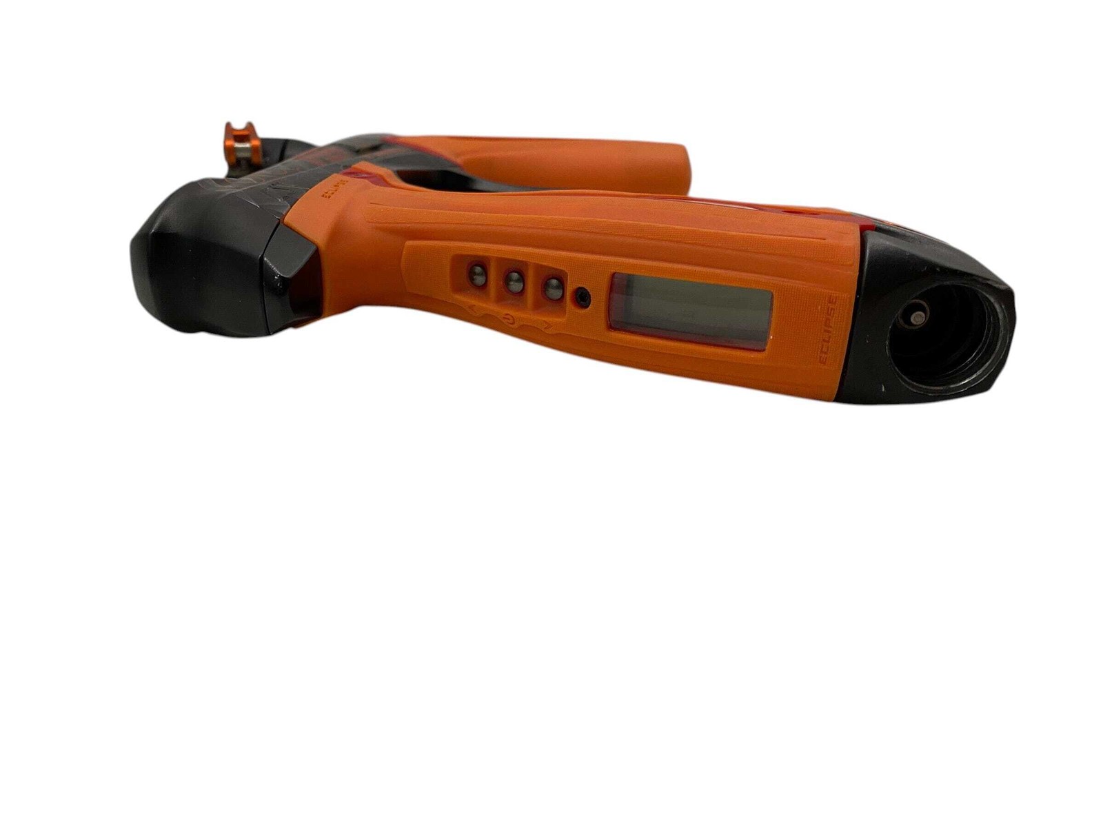 Planet Eclipse CS1 AC Dallas Paintball Gun