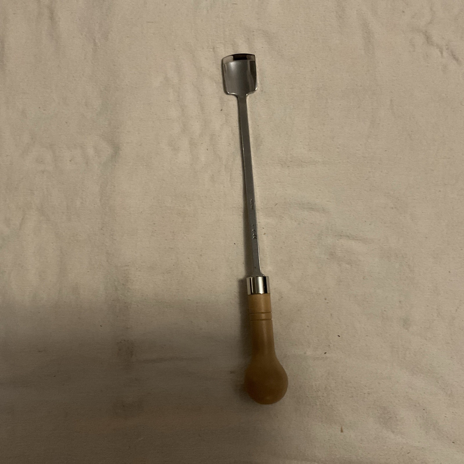 Hand Plane Tool