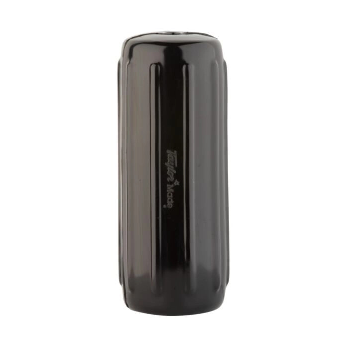 Taylor Made Big B Fender  8"X20" Onyx Black