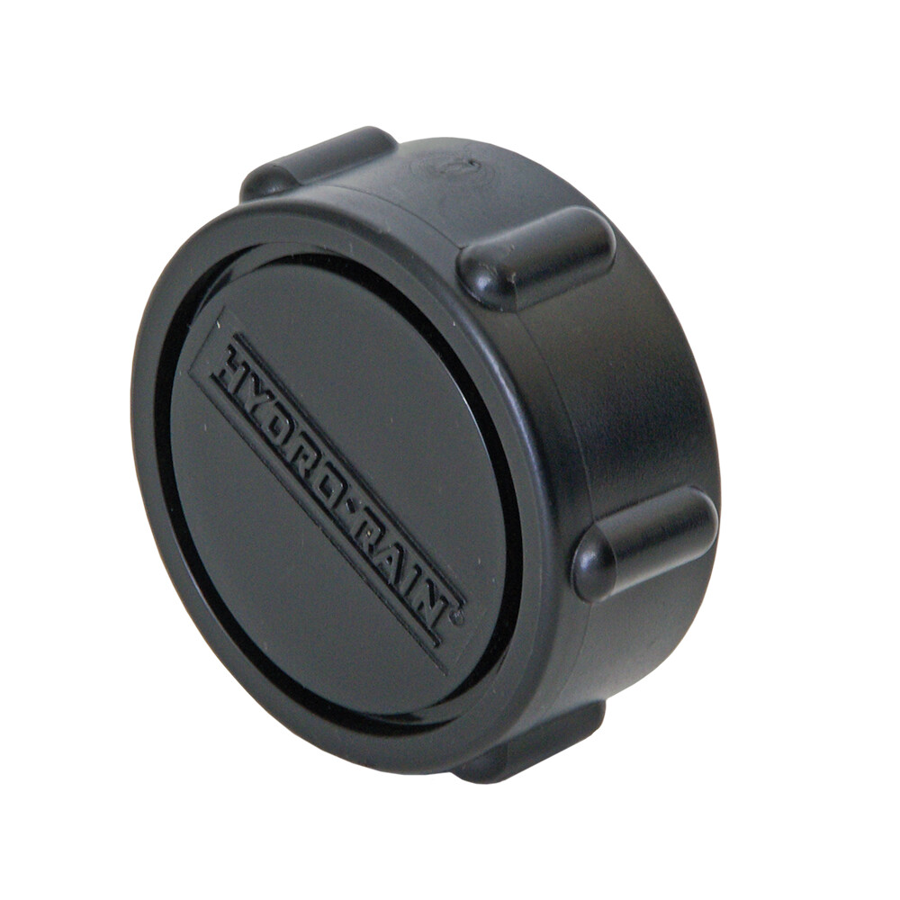 Hydro-Rain HRM 100 Cap