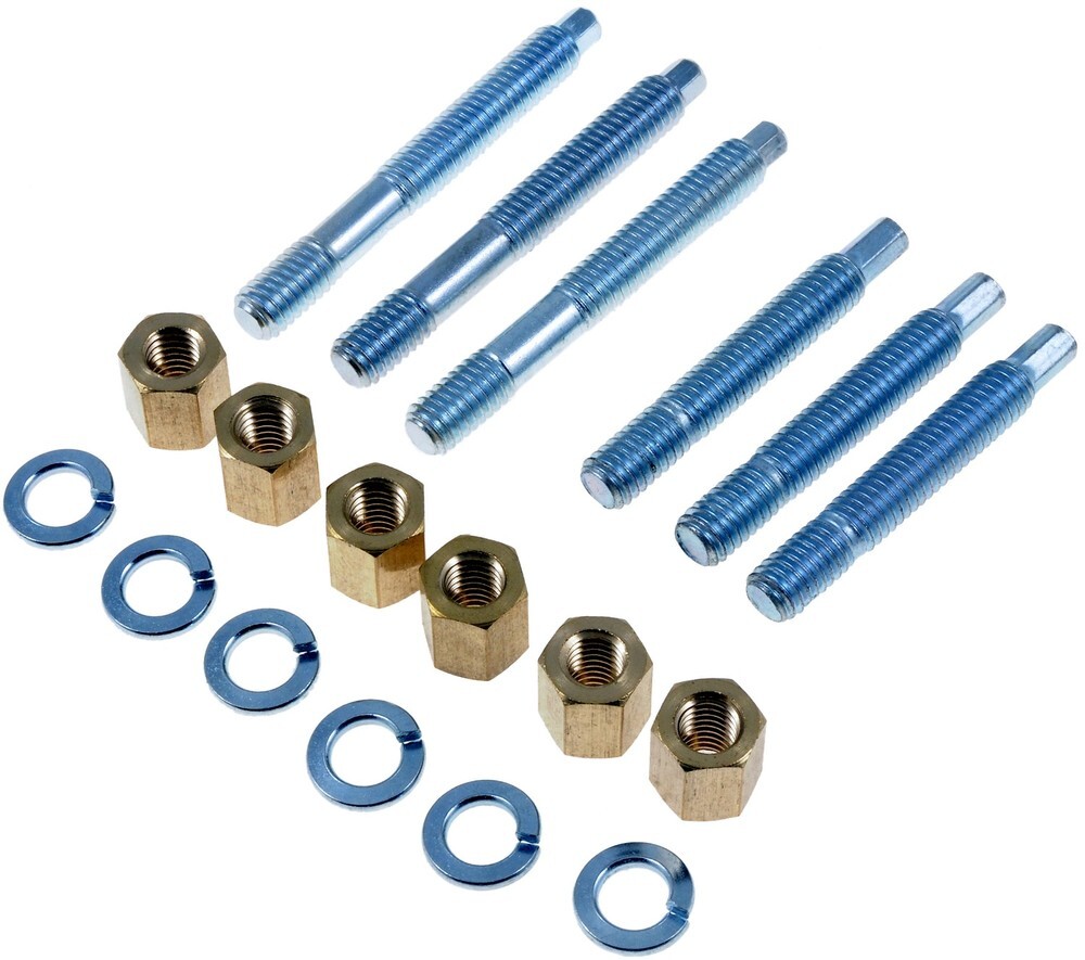 Stud Kit Dorman/Help 03147