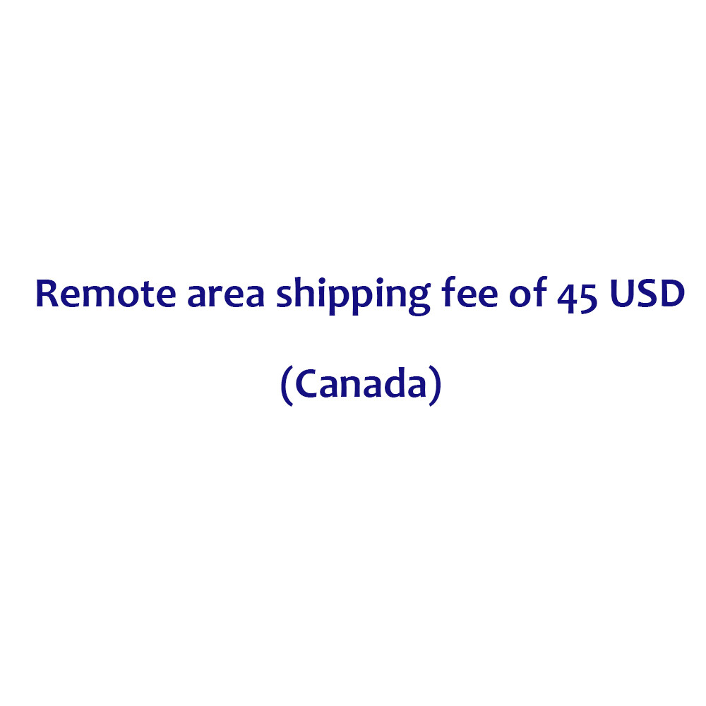 Payment price difference dedicated link Makeup/postage/customization costs