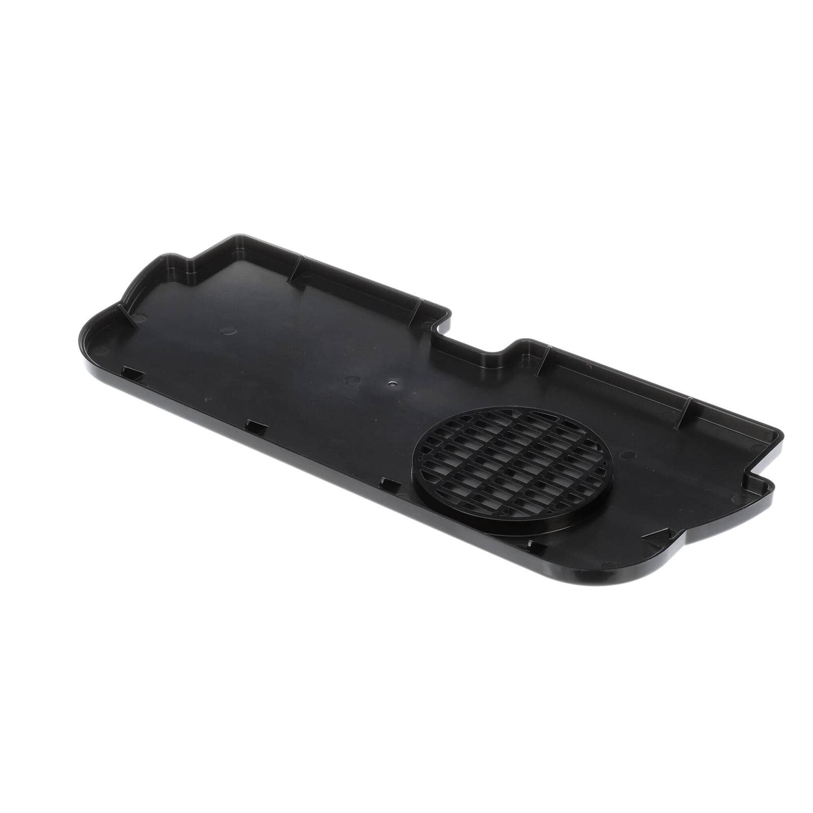 Bunn 0074.0000- Genuine OEM Replacement Part