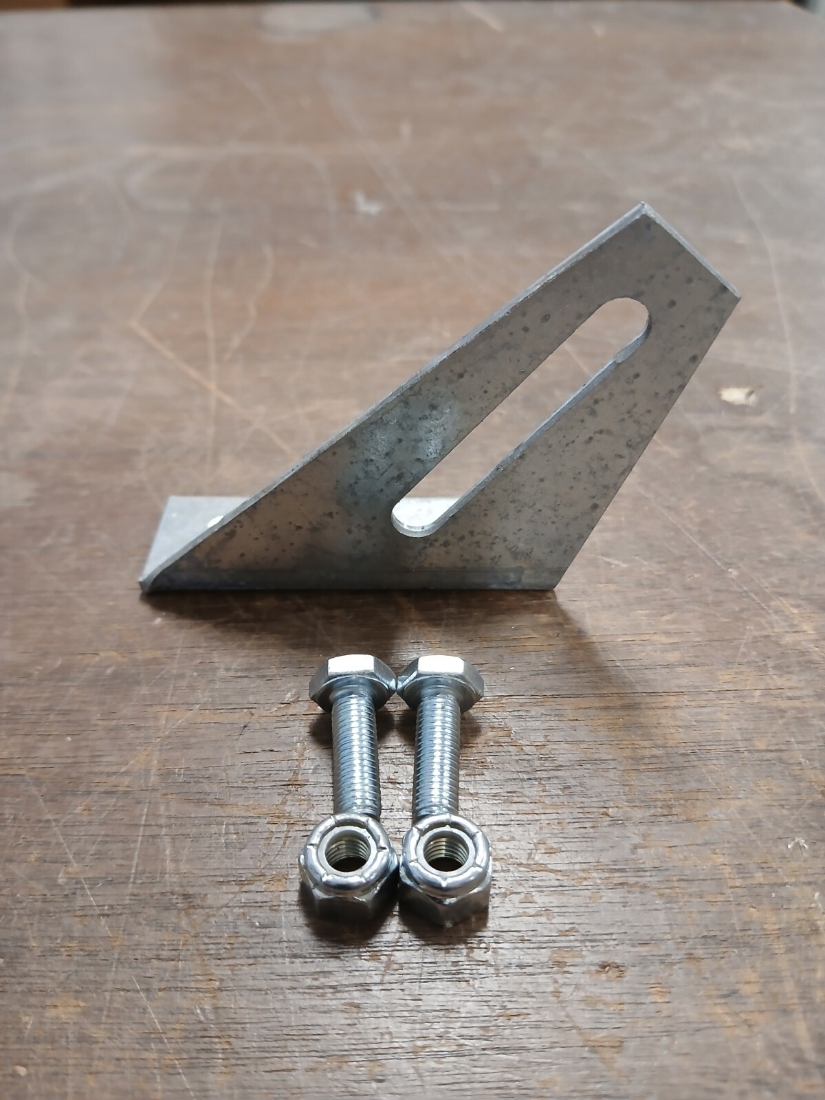 BELIMO ZG-DC1 Damper Blade Drive Arm